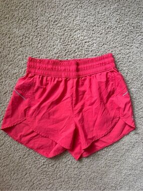All in Motion Active Running Shorts